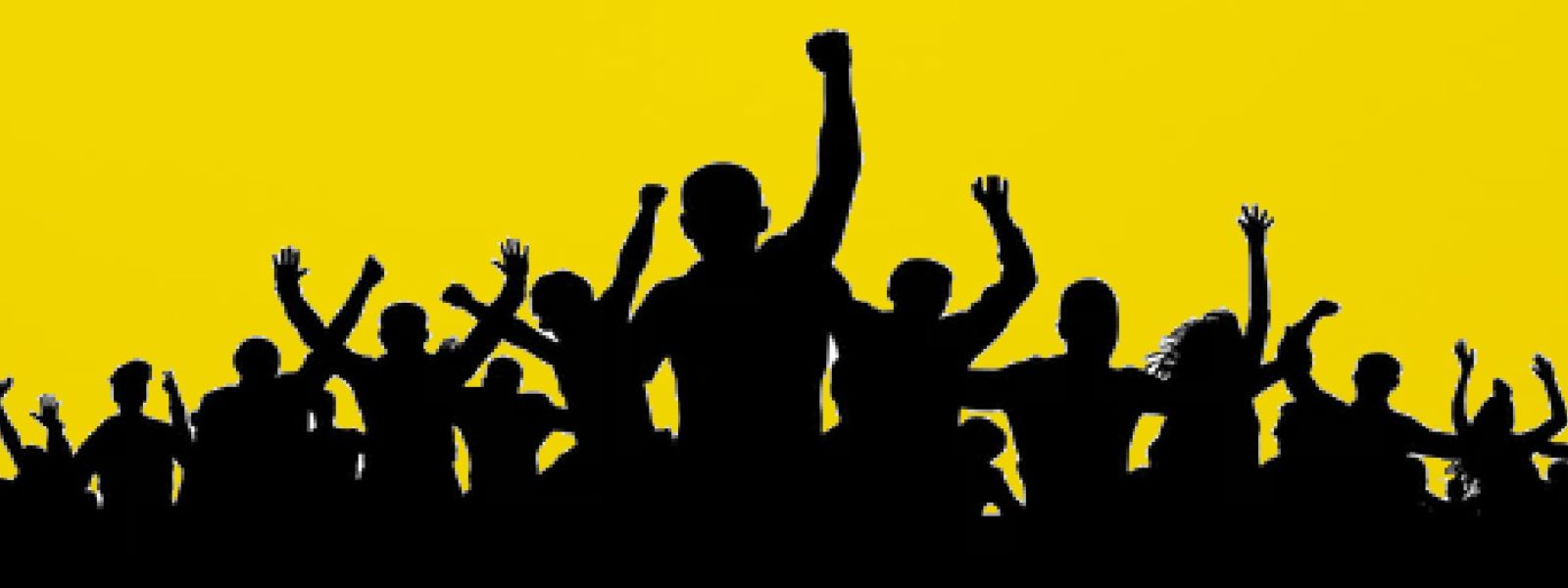 CEB Unions Escalate Work-to-Rule Campaign